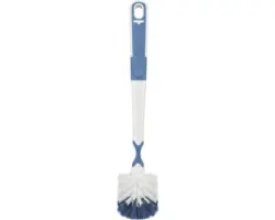 Spülbürste Unger Flex 320 mm