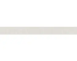 Feinsteinzeug Sockelfliese Alpen 6,0x60,0 cm beige