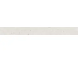 Feinsteinzeug Sockelfliese Donau 6,0x60,0 cm beige