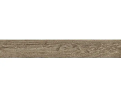 Feinsteinzeug Sockelfliese San Remo 10,0x60,0 cm braun