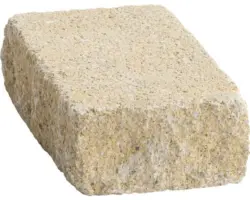 Universalstein für Mauersystem Kartäuser 24 Antik fuoco 12x6x24 cm