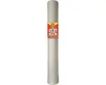 Hornbach Baufolie LDPE Extrastark transparent 2x50 m