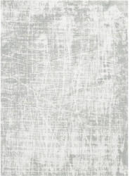 Teppich Carina grau 120x170cm