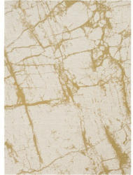 Teppich Carina gelb 80x150cm
