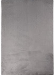 Teppich Romance anthrazit grey 200x300 cm
