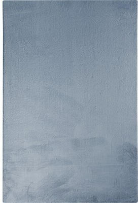 Teppich Romance iceblue 200x300 cm