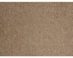 Teppichboden Frisé Evolve FB043 braun 400 cm breit (Meterware)