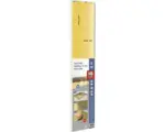 Hornbach Design- & Vinylbodenunterlage Vinyl Click Underlay 1,5 mm Aqua-Stop 5,4 m²