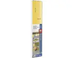 Hornbach Design- & Vinylbodenunterlage Vinyl Click Underlay 1,5 mm Aqua-Stop 10,2 m²