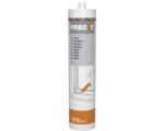 Hornbach PRECIT Acryl braun 310 ml