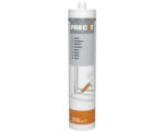 Hornbach PRECIT Acryl grau 310 ml