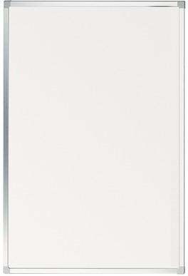 Whiteboard Legaline Professional 120x150 cm