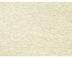 Teppichboden Saxony VENEZIA ecru 400 cm breit (Meterware)