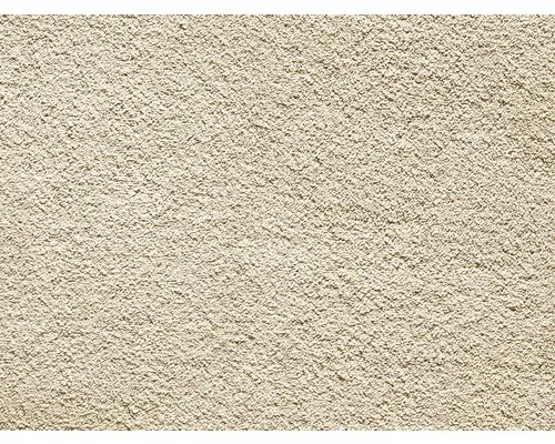 Teppichboden Saxony VENEZIA wool 400 cm breit (Meterware)