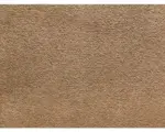 Hornbach Teppichboden Saxony VENEZIA karamell 400 cm breit (Meterware)