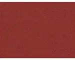 Hornbach Teppichboden Schlinge E-Blitz rot FB010 400 cm breit (Meterware)