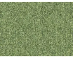 Teppichboden Schlinge E-Blitz grün FB021 400 cm breit (Meterware)