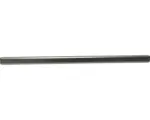 Hornbach Kleiderstange Optifit chrom für Hochschrank 60 cm
