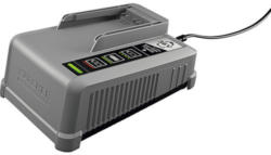 Schnellladegerät Battery Power Kärcher Professional 36V