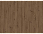 Hornbach d-c-fix® Klebefolie Holzdekor Artisan Oak 45x200 cm