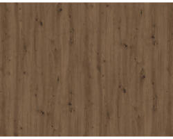 d-c-fix® Klebefolie Holzdekor Artisan Oak 67,5x200 cm