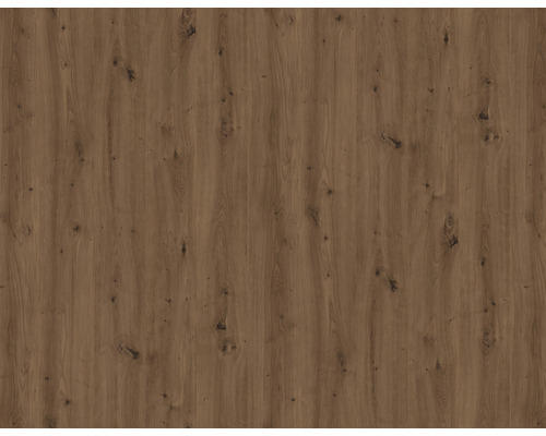 d-c-fix® Klebefolie Holzdekor Artisan Oak 67,5x200 cm