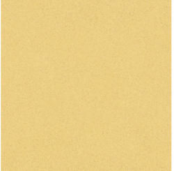 PVC-Boden Maxima uni gelb 220L 200 cm breit (Meterware)