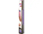 Hornbach Lugato Abdichtungsbahn 5 x 1 m
