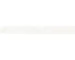 Hornbach Feinsteinzeug Sockelfliese Ice Onyx 7,0x60,0 cm beige