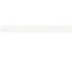 Feinsteinzeug Sockelfliese Ice Onyx 7,0x60,0 cm beige