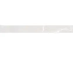 Feinsteinzeug Sockelfliese Armani 7,0x60,0 cm hellgrau