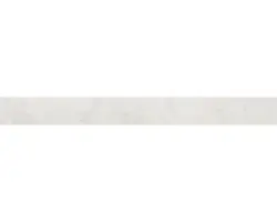 Feinsteinzeug Sockelfliese Ciana 7,0x60,0 cm hellgrau