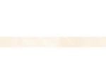 Hornbach Feinsteinzeug Sockelfliese Armani 7,0x60,0 cm beige