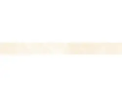 Feinsteinzeug Sockelfliese Armani 7,0x60,0 cm beige