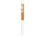 Hornbach Insektenschutz Windhager PLUS Einhängerollo weiss 100x160 cm
