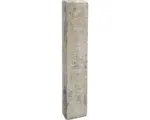 Hornbach Rechteckpalisade iMount Classy muschelkalk 12,5 x 12,5 x 80 cm