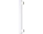 Hornbach LED Röhre Flair dimmbar 5 W ( 40 W ) 500 lm 2700 K warmweiß