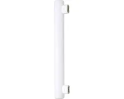 LED Röhre Flair dimmbar 5 W ( 40 W ) 500 lm 2700 K warmweiß