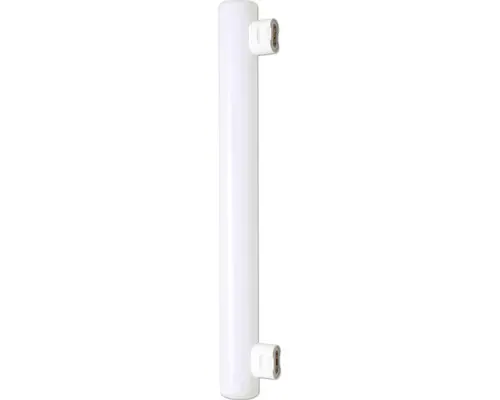 LED Röhre Flair dimmbar 5 W ( 40 W ) 500 lm 2700 K warmweiß