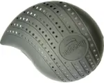 Hornbach Gehäuse Oberteil Raindrop