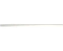 Ersatzteil Heissner Achse für Teichpumpe HSP2500-00