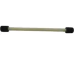 Hornbach Achse für P3100E / P2900E / HFP3500