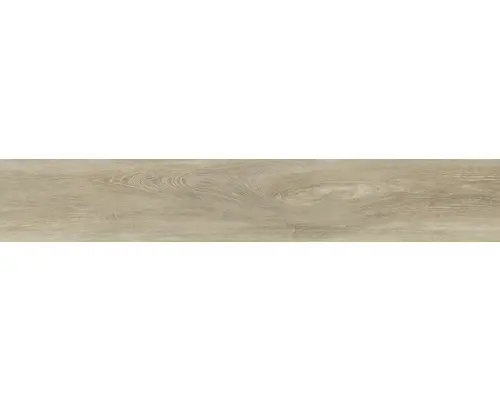 Feinsteinzeug Bodenfliese Wandfliese San Remo 20x120 cm beige matt