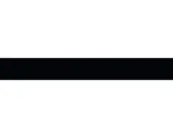 Magnetleiste ELEMENT FLEX selbstklebend schwarz