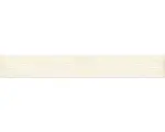 Hornbach Vorhangstange Boheme Nature Line esche natur geweißt 200 cm Ø 28 mm
