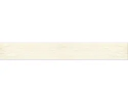 Vorhangstange Boheme Nature Line esche natur geweißt 200 cm Ø 28 mm