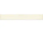 Hornbach Vorhangstange Boheme Nature Line esche natur geweißt 250 cm Ø 28 mm