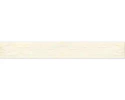 Vorhangstange Boheme Nature Line esche natur geweißt 250 cm Ø 28 mm