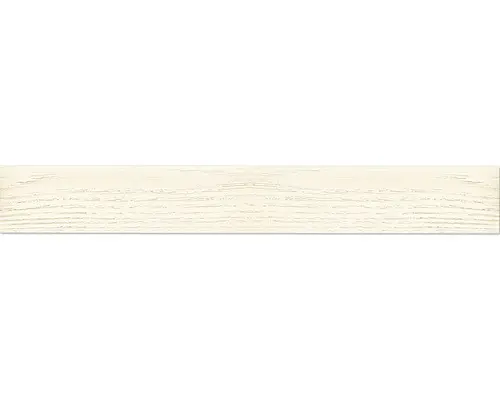 Vorhangstange Boheme Nature Line esche natur geweißt 250 cm Ø 28 mm