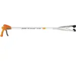 Hornbach Schmutzgreifzange Cabere Easy 1 m faltbar